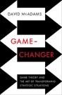Game-Changer - Preview
