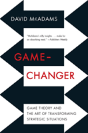 Game-Changer - Preview