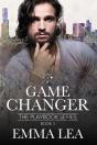 Game Changer - Preview