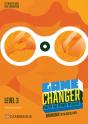 Game Changer English For Spanish Speakers Workbook With Digital Pack Level 3 - Preview