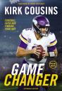 Game Changer, Expanded Edition - Preview
