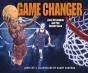 Game Changer - Preview