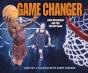 Game Changer - Preview