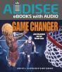 Game Changer - Preview