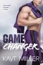 Game Changer - Preview