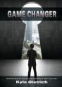 Game Changer - Preview