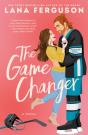 Game Changer - Preview