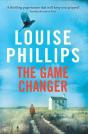 Game Changer - Preview