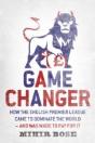 Game Changer - Preview