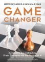 Game Changer - Preview