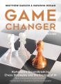 Game Changer - Preview