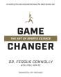 Game Changer - Preview