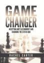 Game Changer - Preview