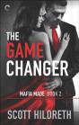 Game Changer - Preview
