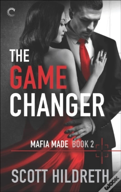 Capa do artigo Game Changer