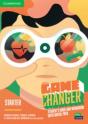 Game Changer Starter Student'S Book And Workbook With Digital Pack - Preview