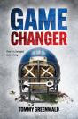 Game Changer - Preview