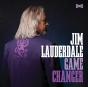 Game Changer - Vinil - Preview