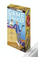 Game Changer - Virar o Jogo (Edição Limitada)