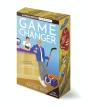 Game Changer - Virar o Jogo (Edição Limitada) - Preview