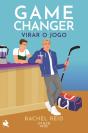 Game Changer - Virar o Jogo - Preview