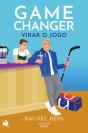 Game Changer: Virar O Jogo - Preview