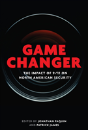 Game Changer - Preview