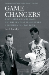 Game Changers
