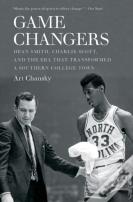Game Changers