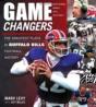 Game Changers: Buffalo Bills - Preview