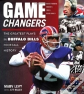 Game Changers: Buffalo Bills