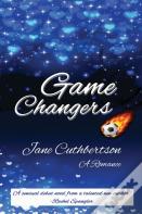 Game Changers