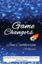 Game Changers - Preview