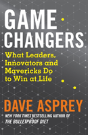 Game Changers - Preview