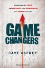 Game Changers - Preview