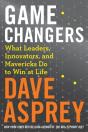 Game Changers - Preview