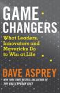 Game Changers - Preview