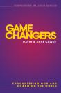 Game Changers - Preview