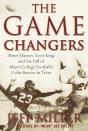 Game Changers - Preview