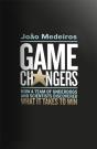 Game Changers - Preview