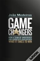 Game Changers