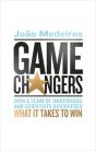 Game Changers - Preview