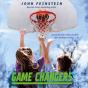 Game Changers - Preview
