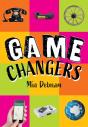 Game Changers - Preview
