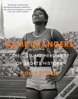 Game Changers