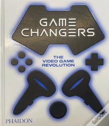 Game Changers