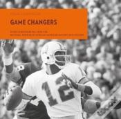Capa do artigo Game Changers