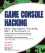 Game Console Hacking - Preview