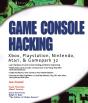 Game Console Hacking - Preview
