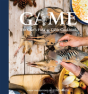Game - Preview